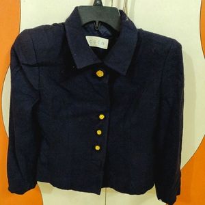 Women's jacket